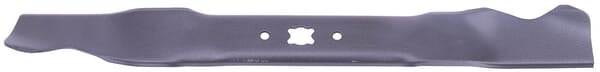 Kniv MTD 532 stjernedækning: OE - 74204100