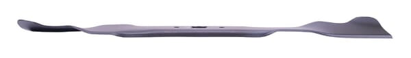 Kniv MTD 532 stjernedækning: OE - 74204100