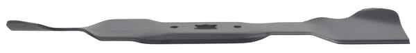 Knivvalg 4000 Stergat - MTD - Plæneklipperknive: OE - 74204111.