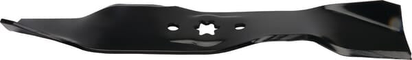 Kniv MTD, vær opmærksom på varenr.: 74204124.