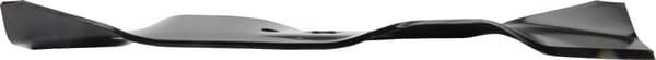 Kniv MTD, vær opmærksom på varenr.: 74204124.