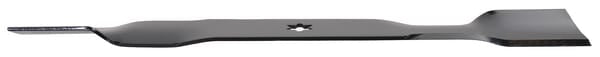 Kniv 22" bioklip MTD, OE nr: 74204214.