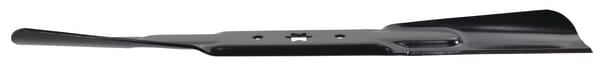 Kniv 21: MTD kniv, item nr. 742-04308A, 53 cm.