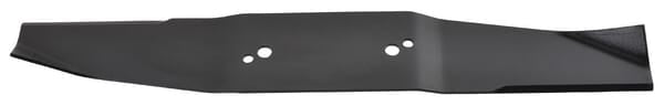 Kniv MTD blå Power 40E - Varenr.: 74204343