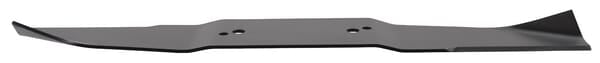 Kniv MTD blå Power 40E - Varenr.: 74204343