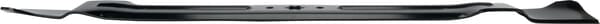 Kniv 30": MTD - OE - 74204385 - Plæneklipperknive 30".