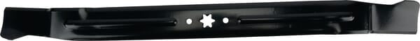 Kniv 30": MTD - OE - 74204385 - Plæneklipperknive 30".