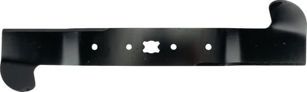MTD reservedel: Kniv 46 cm, varenr. 74204405C.