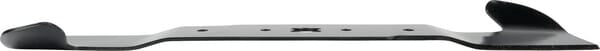 MTD reservedel: Kniv 46 cm, varenr. 74204405C.