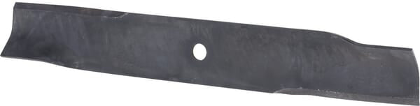 MTD-kniv, 21", Hi Lift, varenr. 74204415.