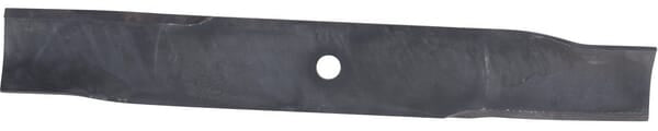 MTD-kniv, 21", Hi Lift, varenr. 74204415.