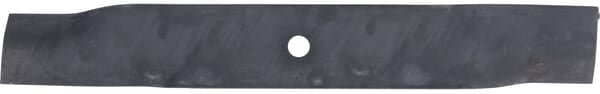 MTD-kniv, 21", Hi Lift, varenr. 74204415.