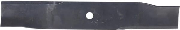 Blad højt løft 19" - MTD: OE-74204416
