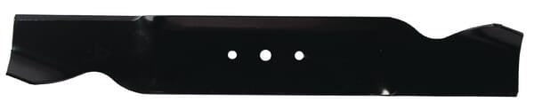 Kniv 490 mm - MTD: Plæneklipperknive 7420473A.