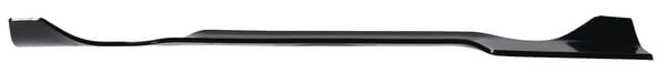 Kniv 490 mm - MTD: Plæneklipperknive 7420473A.