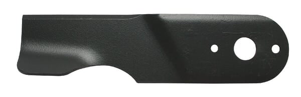 Kniv - MTD: Knivspidser/plastik skærebladeoversigt OE 7420495B