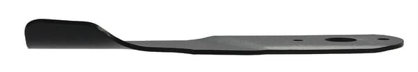 Kniv - MTD: Knivspidser/plastik skærebladeoversigt OE 7420495B