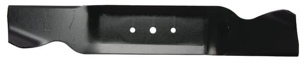 MTD reservedel: Kniv 466 mm, varenr. 7420496A.