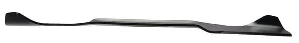 MTD reservedel: Kniv 466 mm, varenr. 7420496A.