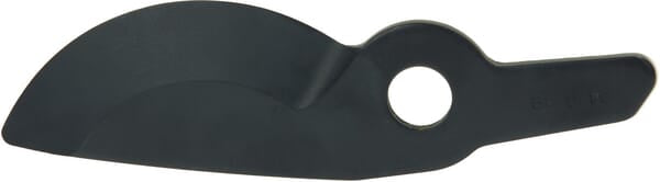 Blad øverste for bypass MTD: 74205007.