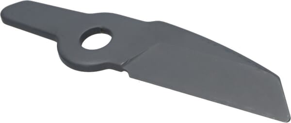 Cutter - MTD - Beskæresakse og grensakse - 74205009