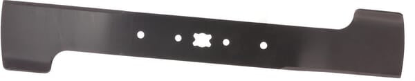 Kniv 21,2" - MTD - Varenr: 74205024B