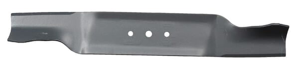 Kniv MTD: 492/10,3mm, for MTD-klippere, varenr. 7420504A.