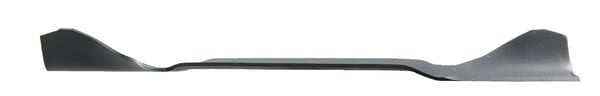 Kniv MTD: 492/10,3mm, for MTD-klippere, varenr. 7420504A.