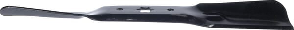 74205052A: Bladskær 17.27 Lg 2-In-1 Eco MTD, plæneklipper.