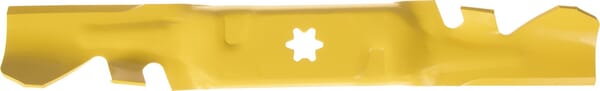 MTD reserve: Bioklipklinge 17,27 LG:Extreme, OE: 74205052X