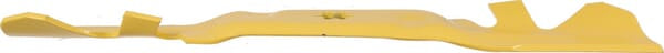 MTD reserve: Bioklipklinge 17,27 LG:Extreme, OE: 74205052X