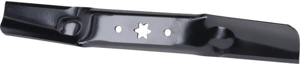 Kniv 18,61" - MTD, varenr. 74205056A.