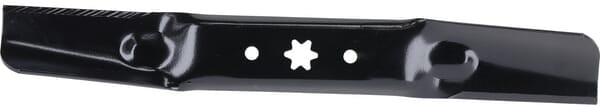 Kniv 18,61" - MTD, varenr. 74205056A.