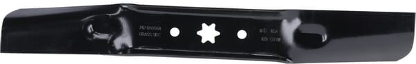 Kniv 18,61" - MTD, varenr. 74205056A.