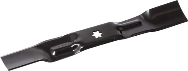 MTD kniv54, OE nr. 74205056X, plæneklipperkniv.