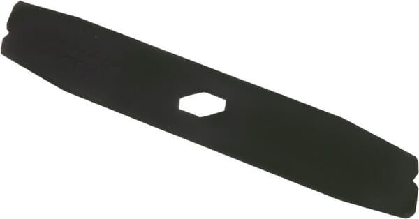 Kniv - MTD - Opriverknivoversigt - 74205066