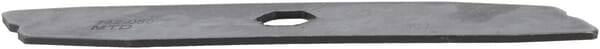 Kniv - MTD - Opriverknivoversigt - 74205078
