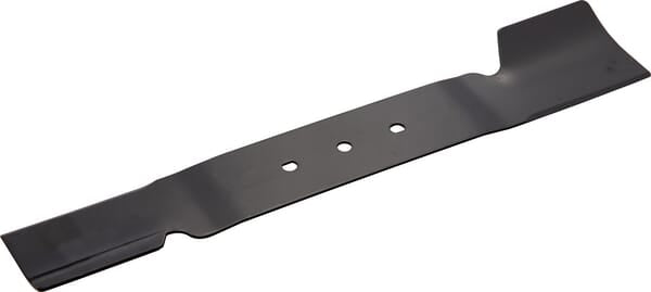 Kniv MTD, længde: sorteret efter længde, OE: 74205124.