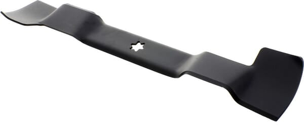 Blad CW 105 cm - MTD, varenr.: 74205253