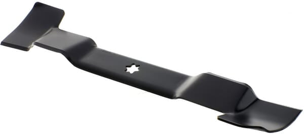 Blad CCW 105 cm - MTD - OE - 74205254.