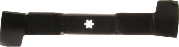 Kniv CW 19,18" 95cm - MTD - Varenr: 74205255