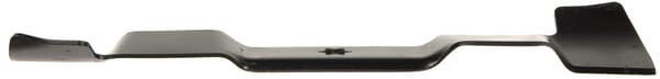 Kniv CW 19,18" 95cm - MTD - Varenr: 74205255