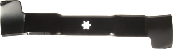 MTD reserve: Kniv CCW 19,18" 95cm - OE 74205256.
