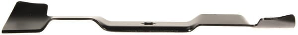 MTD reserve: Kniv CCW 19,18" 95cm - OE 74205256.