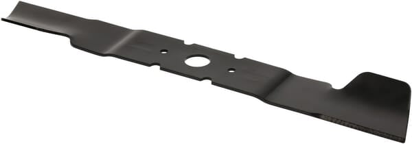 Blade - MTD OEM 74205282, sorteret efter længde.