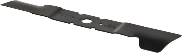 Blade - MTD OEM 74205282, sorteret efter længde.
