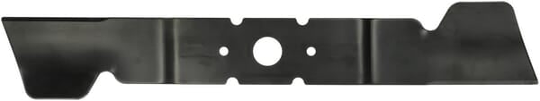 Blade - MTD OEM 74205282, sorteret efter længde.