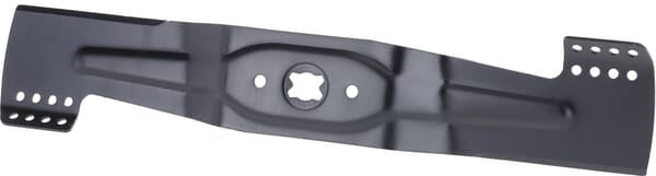 Kniv 46cm - MTD - Item: OE - 74205431.