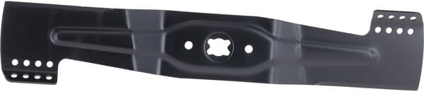 Kniv 46cm - MTD - Item: OE - 74205431.