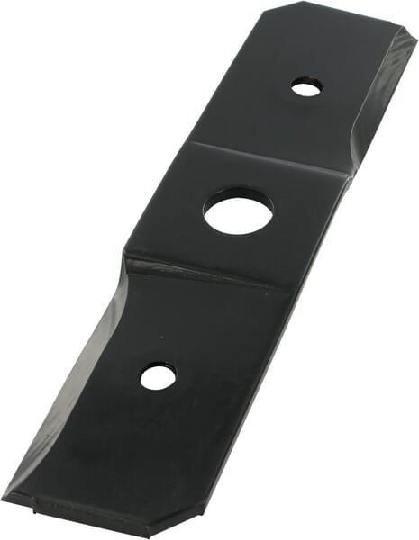 Kværnknive - MTD - Træflis kniveoversigtOE F&G - 7420571
